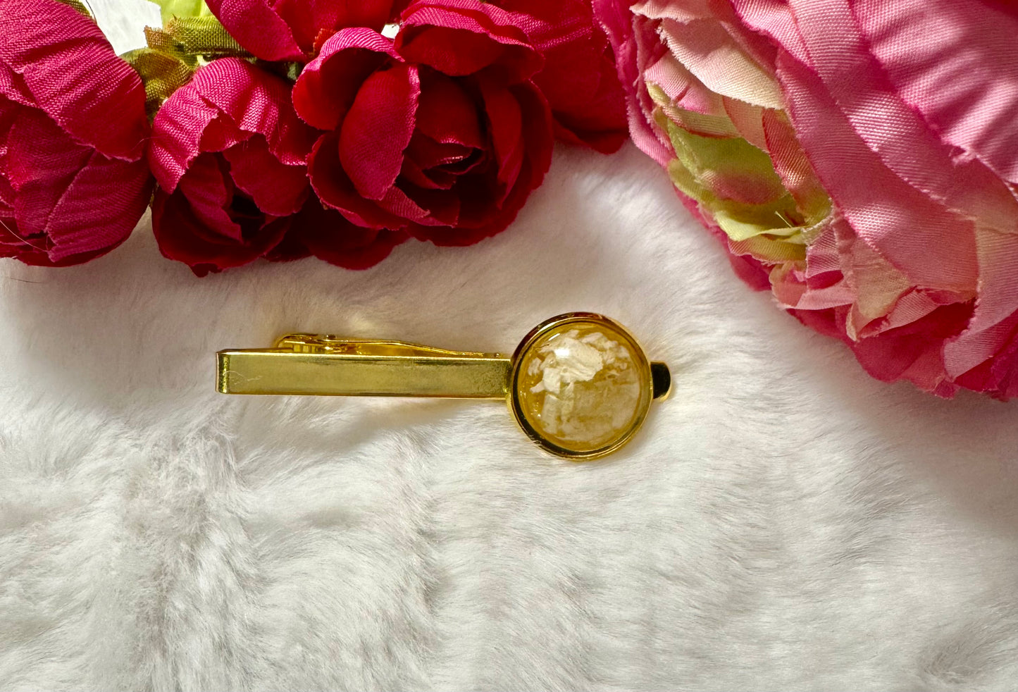 Tie Clip