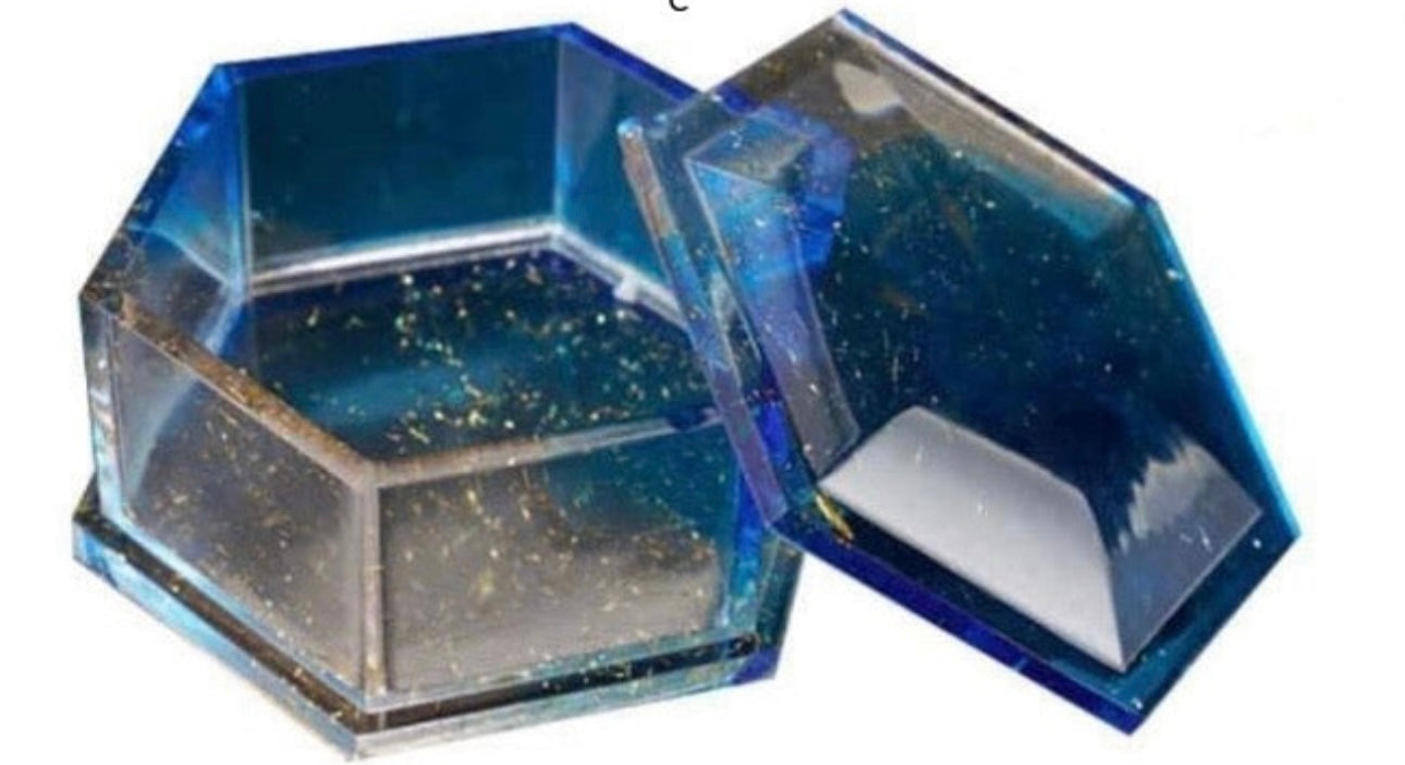Jewelry Holders