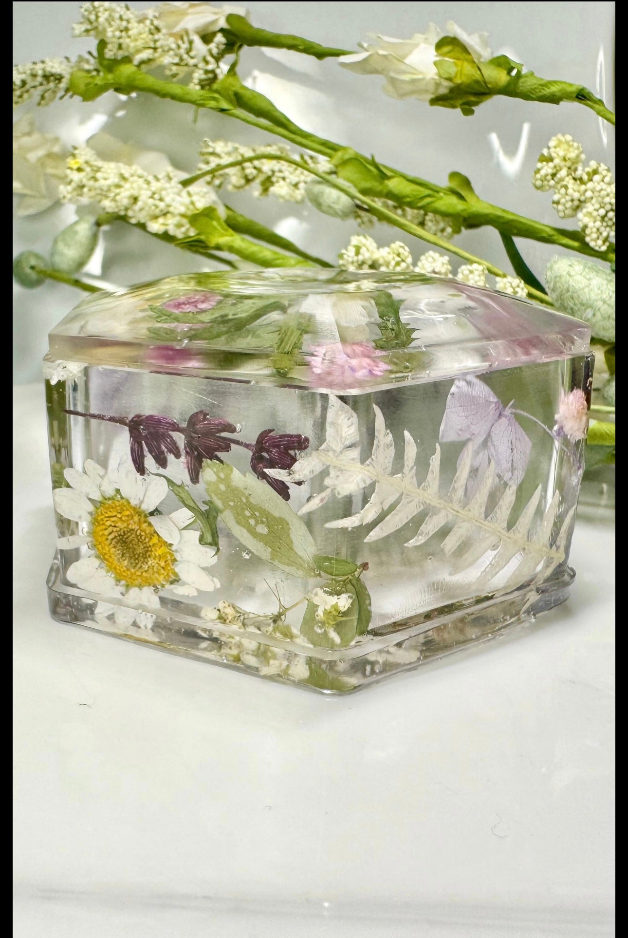 Jewelry Holders