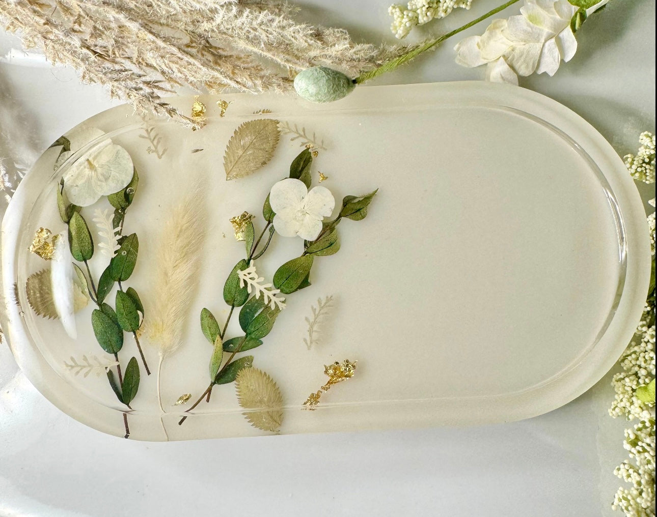 Jewelry Holders