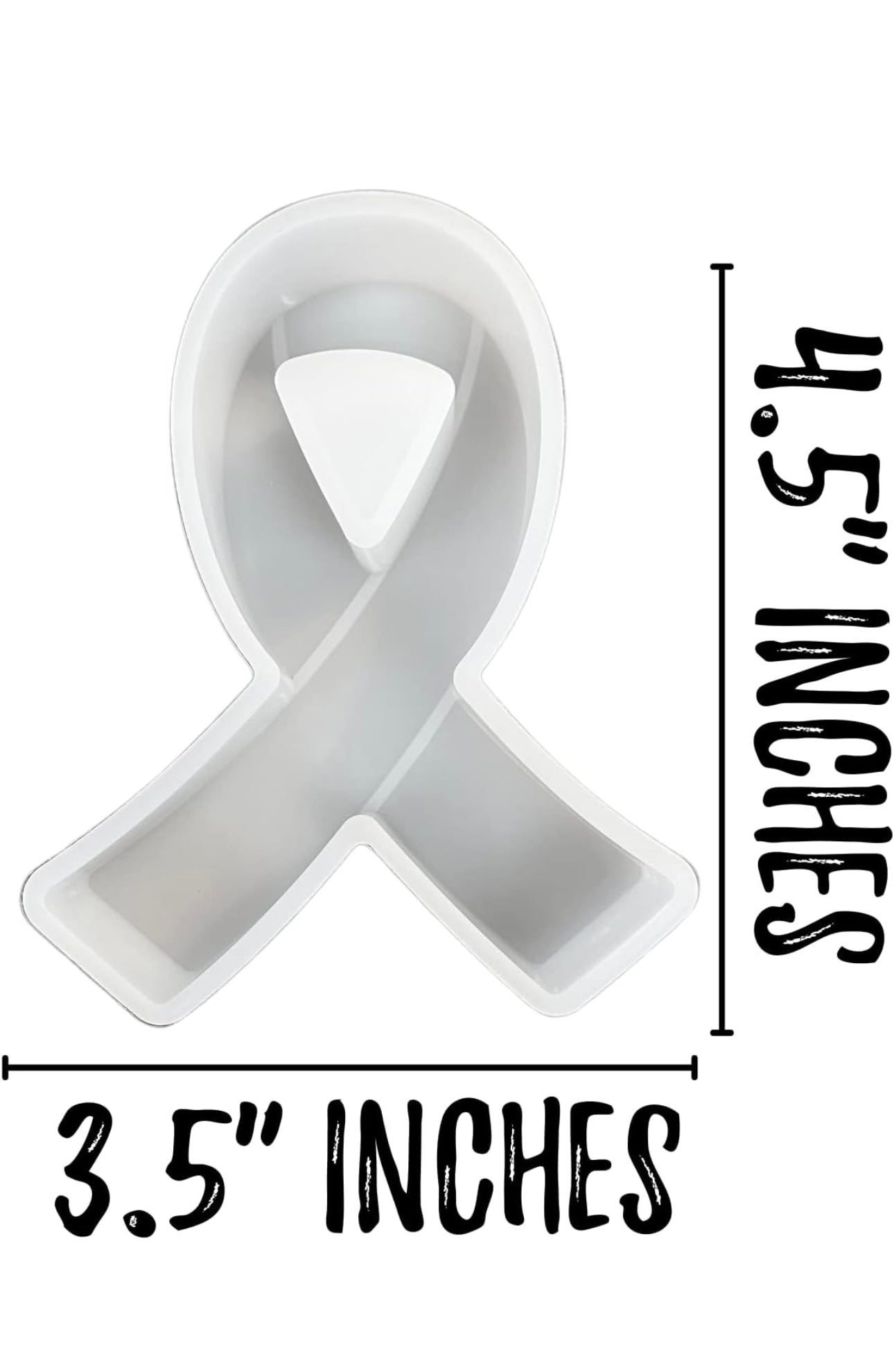 Cancer Awareness Ribbon