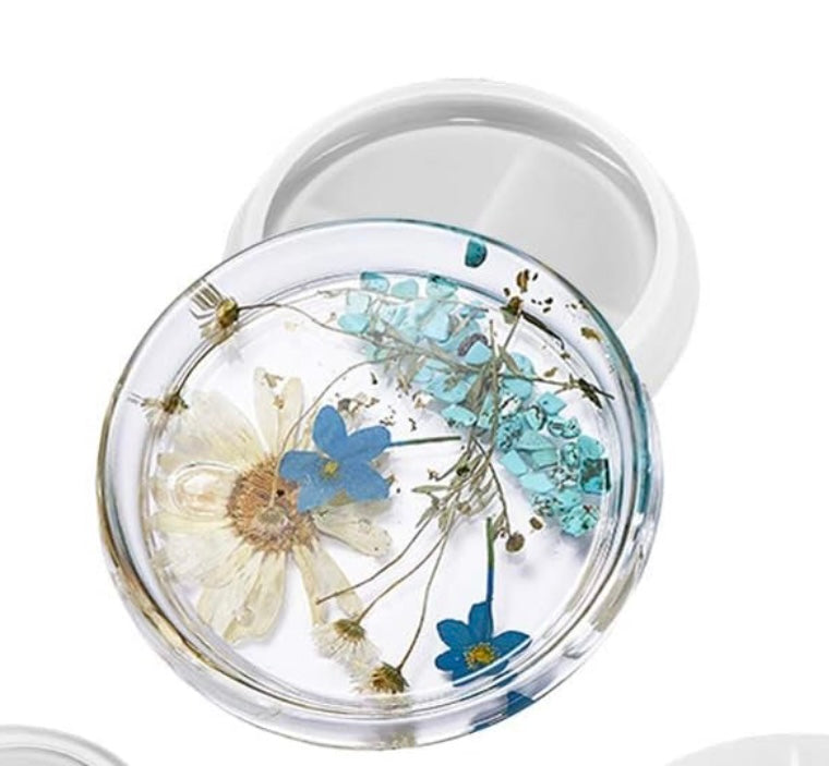 Jewelry Holders