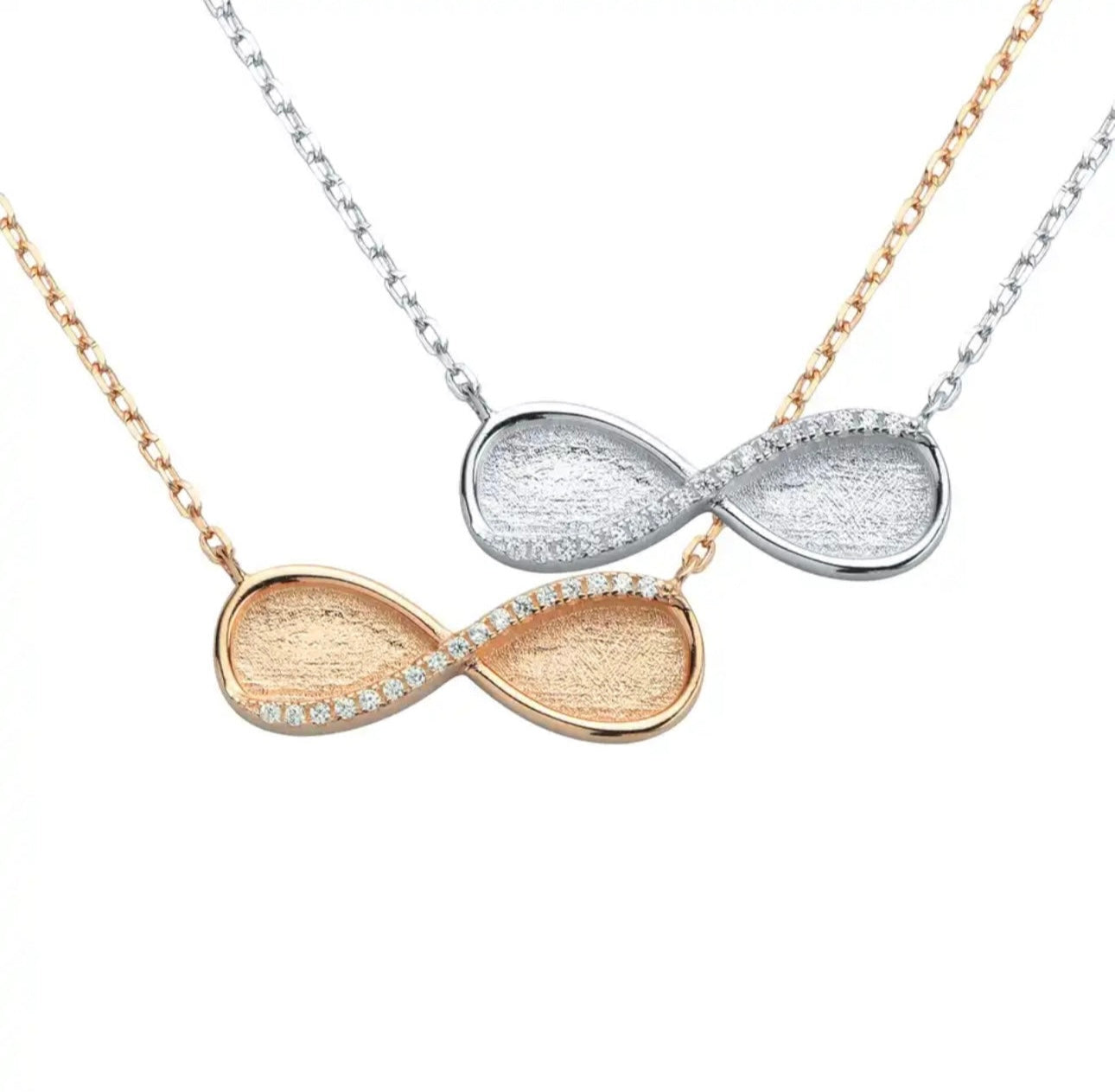 Pendants
