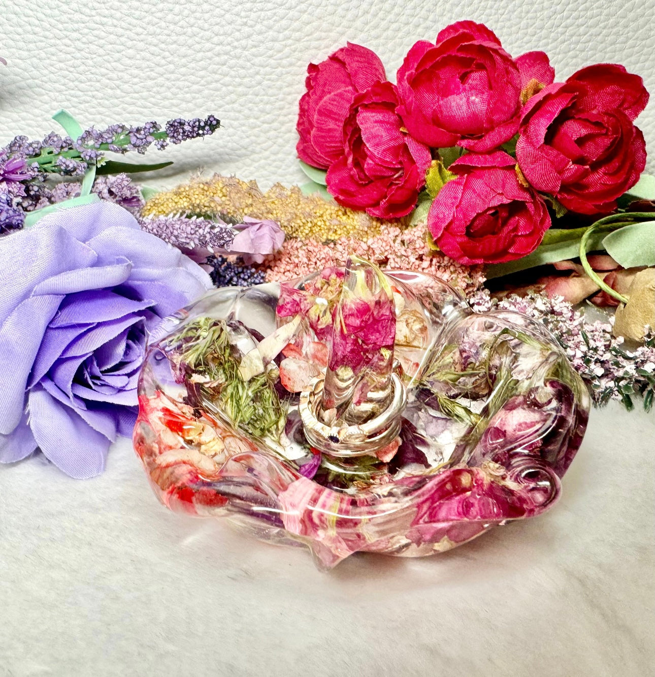 Jewelry Holders