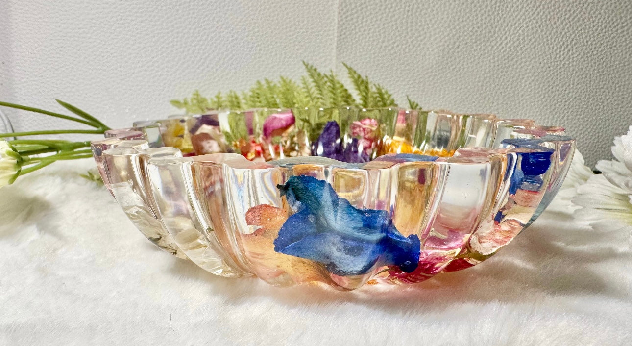 Jewelry Holders