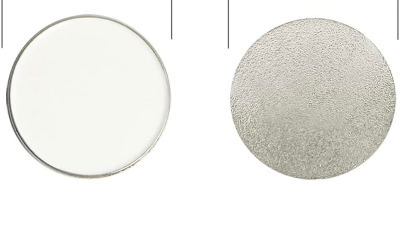 Golf Ball Marker