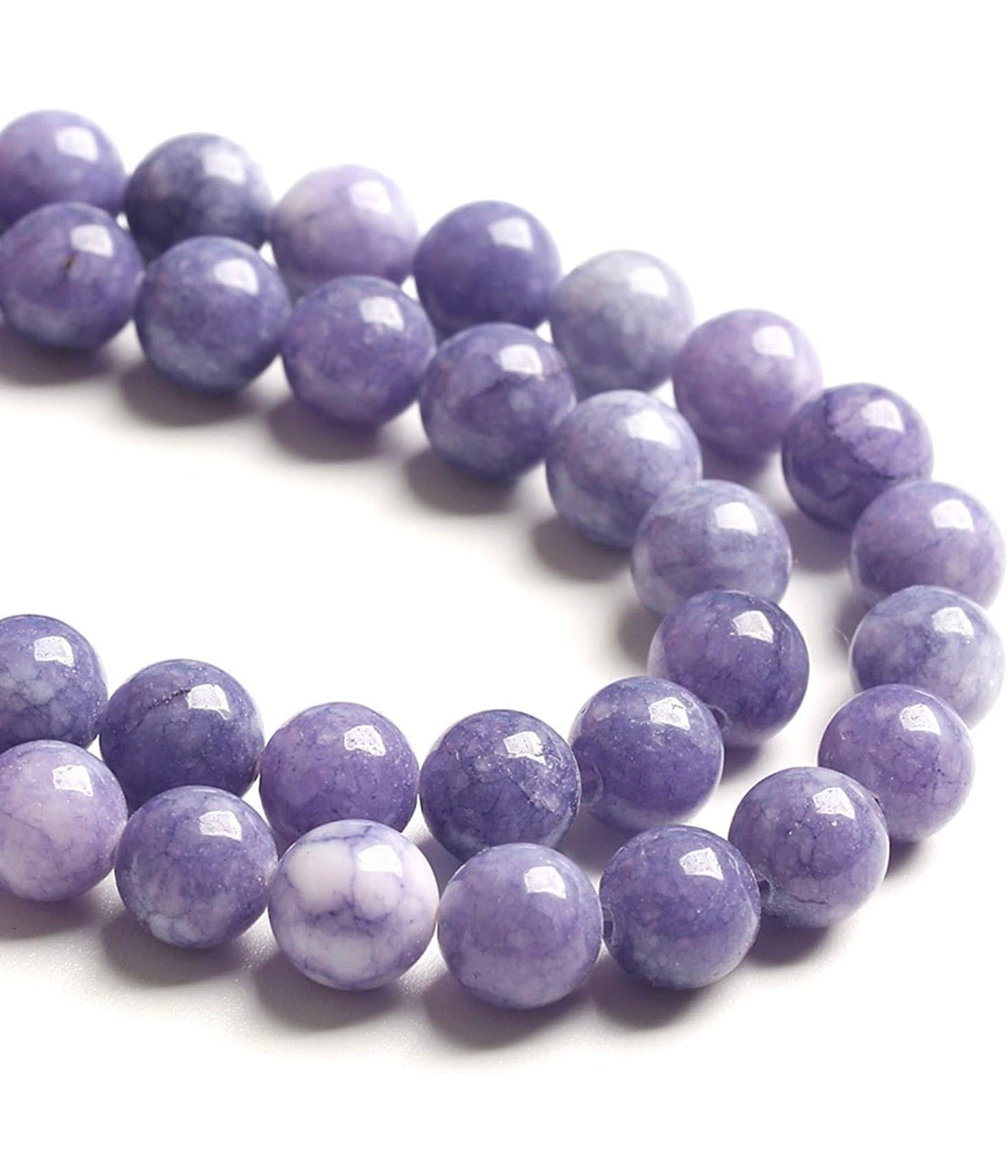 Rosary Bracelet