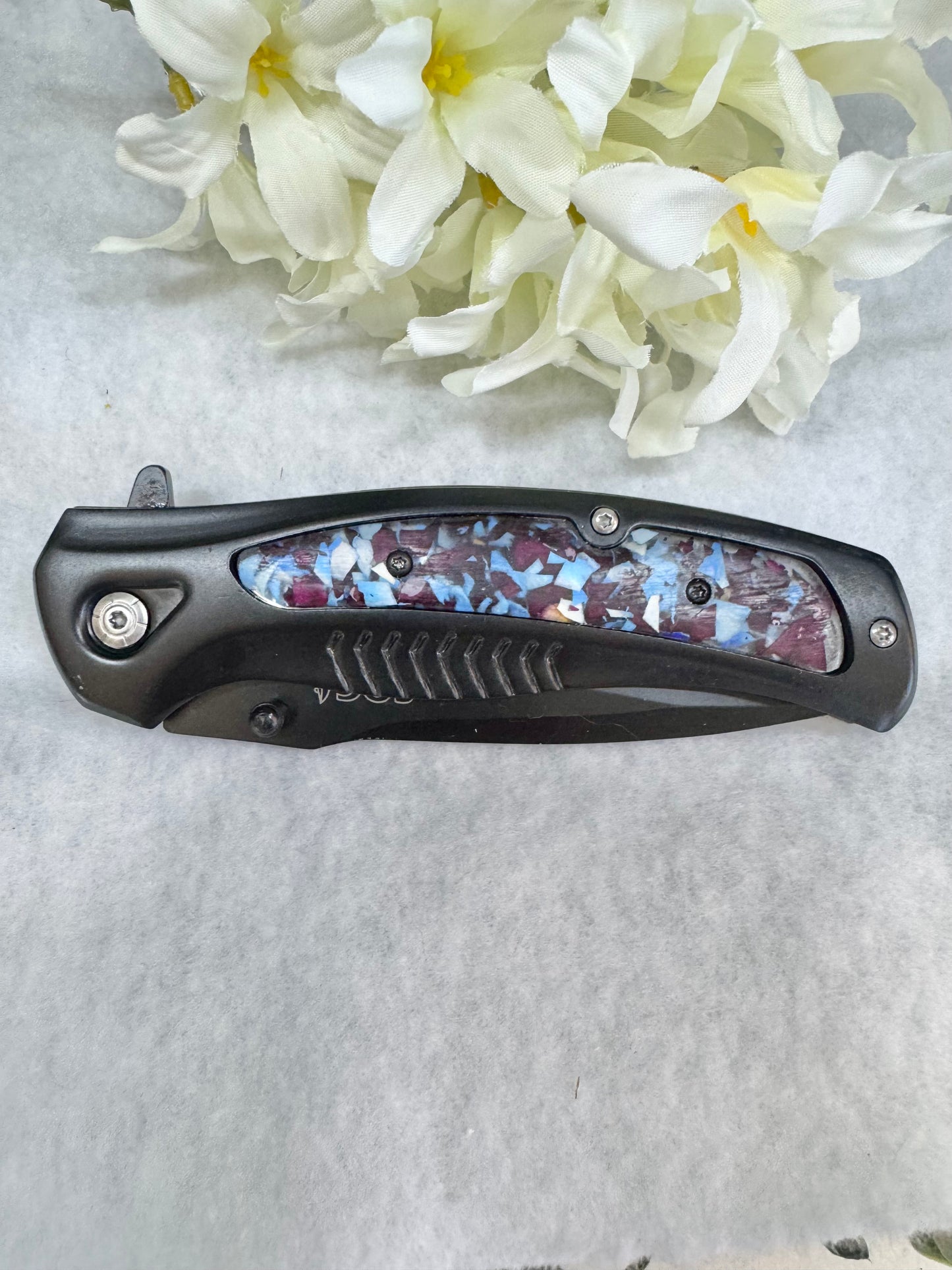 Pocket Knife
