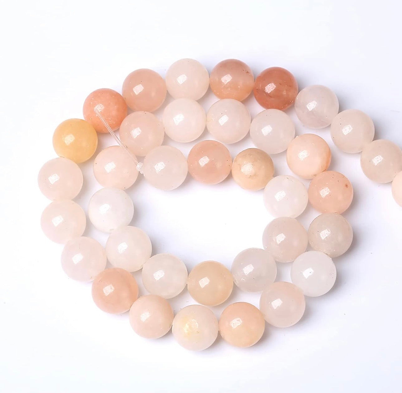 Rosary Bracelet