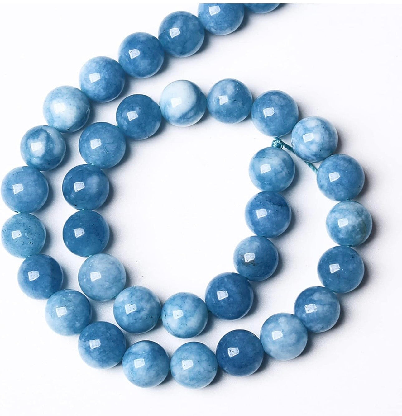 Rosary Bracelet