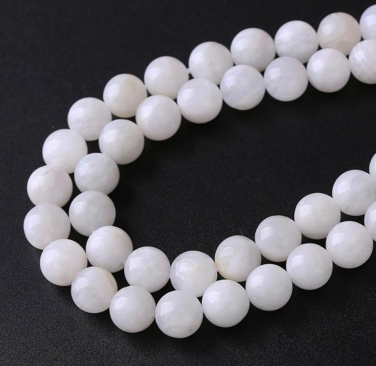 Rosary Bracelet
