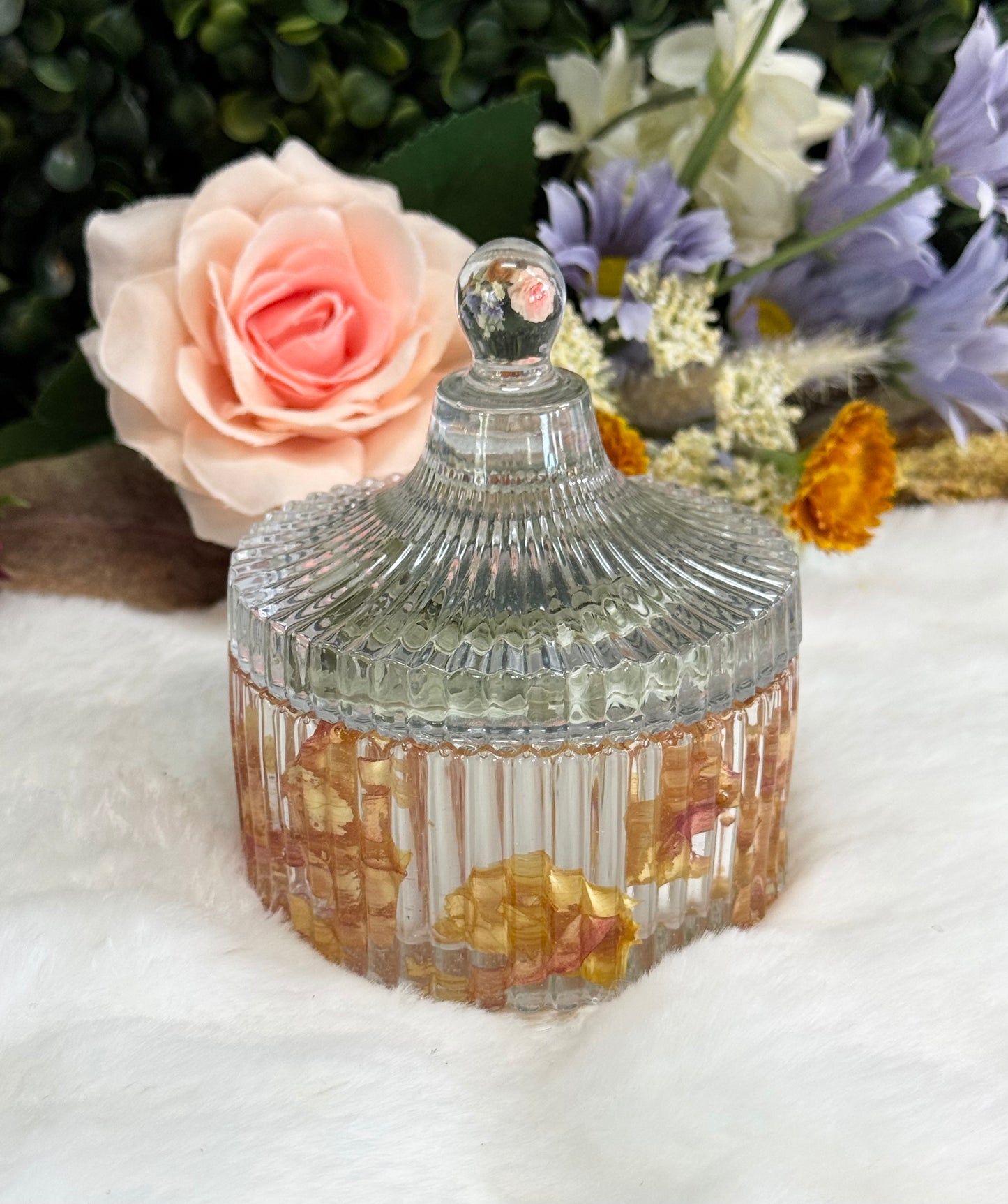 Jewelry Holders