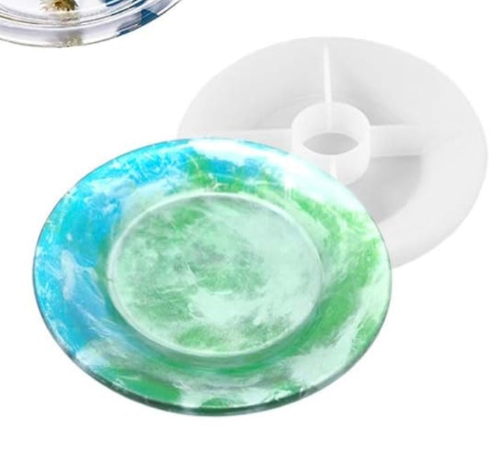 Jewelry Holder Dishes