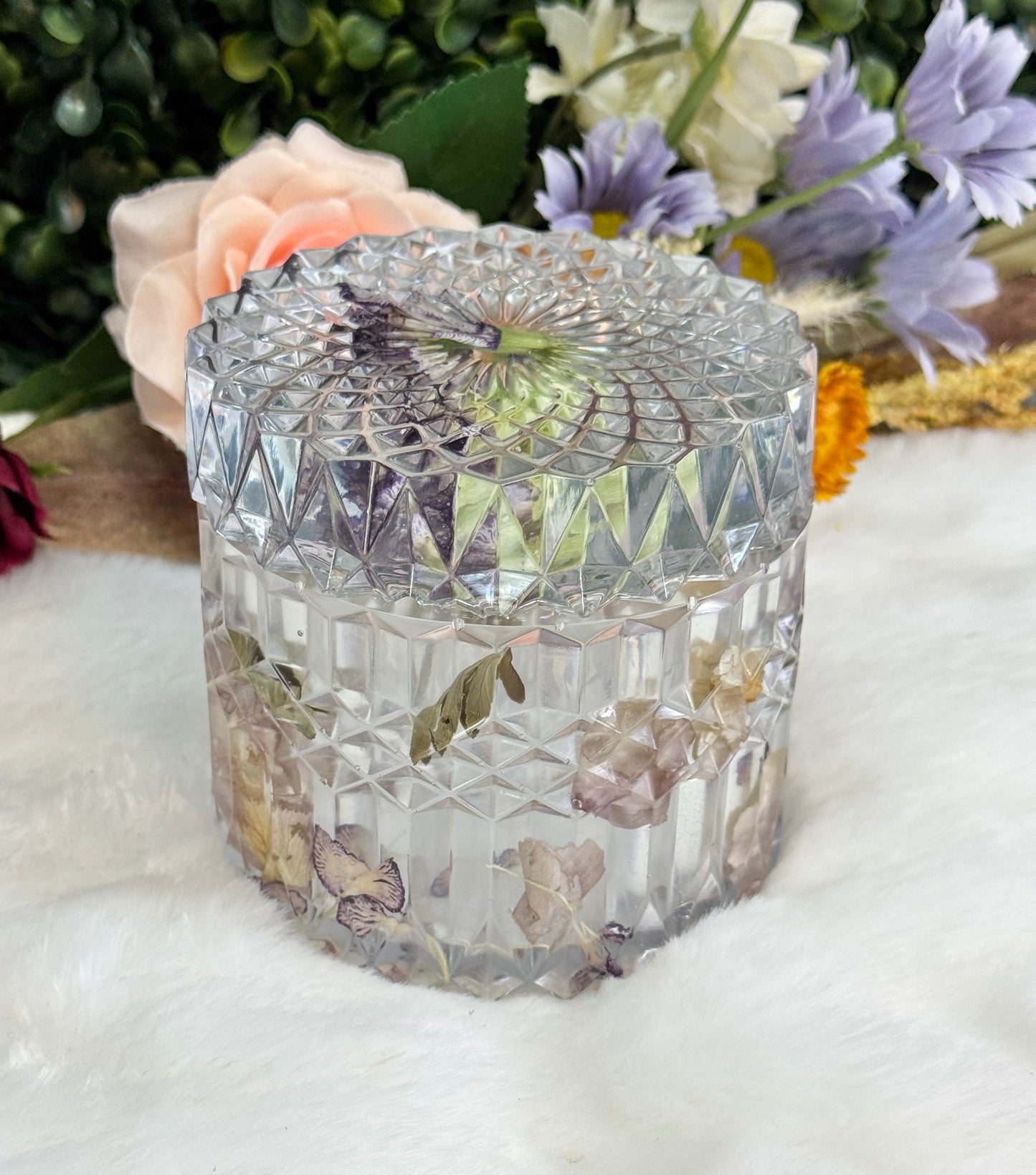 Jewelry Holders