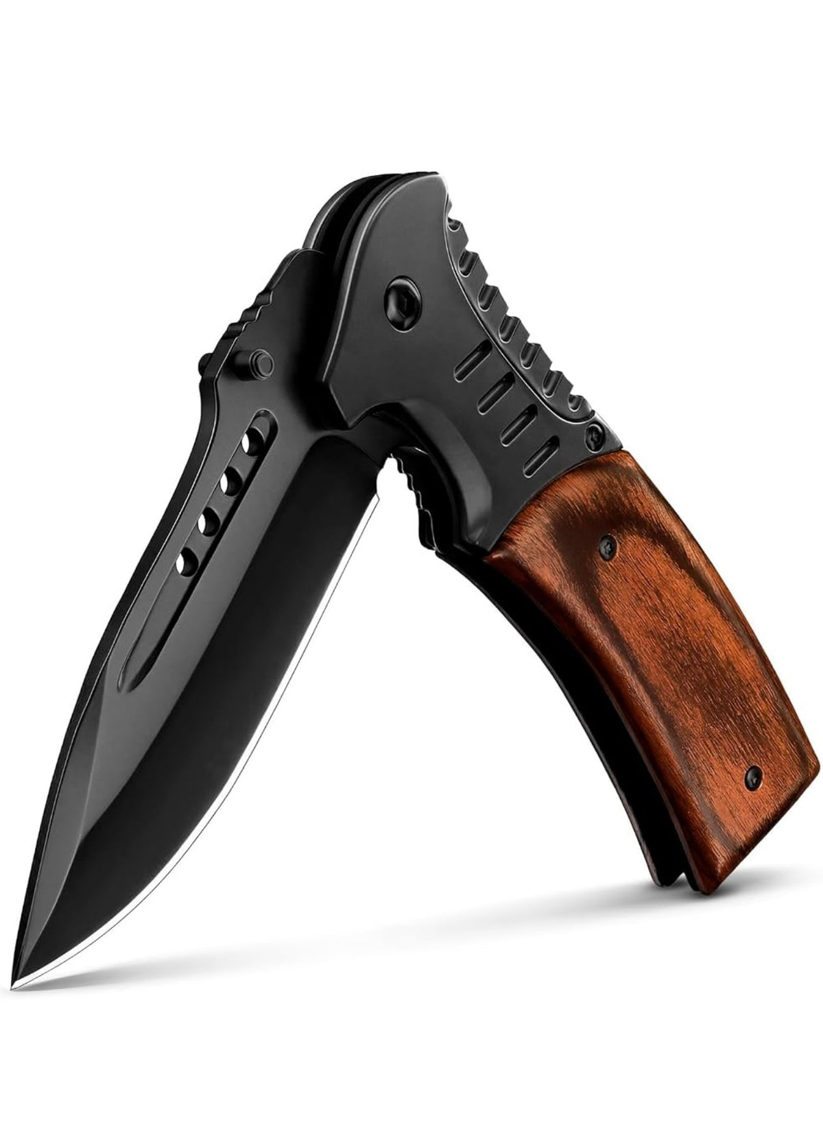 Pocket Knife
