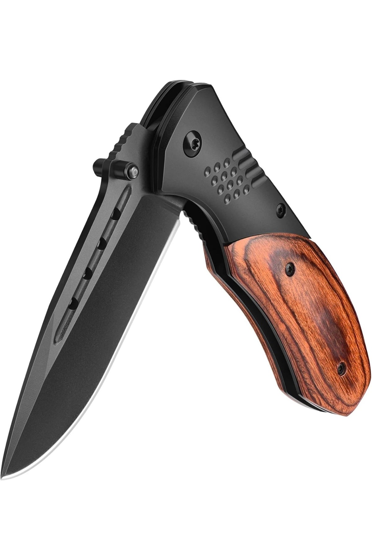 Pocket Knife