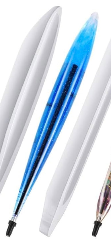 Pen