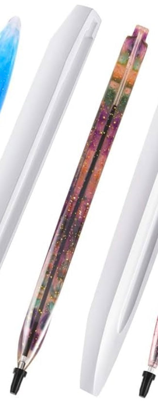 Pen
