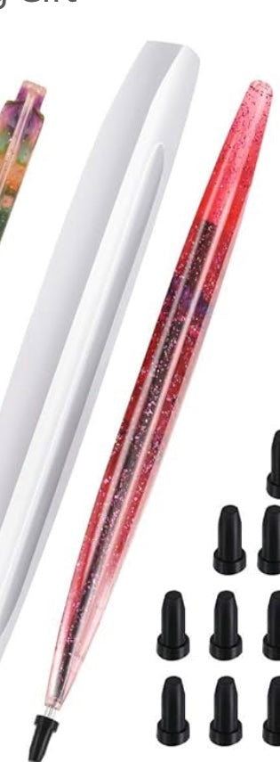 Pen